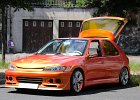 Peugeot 306 tuning  Peugeot 306 tuning, Moteurs en tous Sens, 10 juin 2018