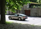 Porsche 944 Turbo Cup  Porsche 944 Turbo Cup, Moteurs en tous Sens, 10 juin 2018
