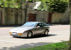 Porsche 944 Turbo Cup  Porsche 944 Turbo Cup, Moteurs en tous Sens, 10 juin 2018