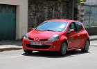 Renault Clio RS R27  Renault Clio RS R27, Moteurs en tous Sens, 10 juin 2018