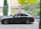 BMW M2 (2018)