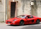 Ferrari 512 TR (1995)