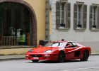 Ferrari 512 TR (1995)