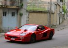 Ferrari 512 TR (1995)