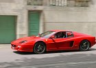 Ferrari 512 TR (1995)
