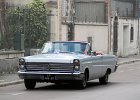Mercury (1965)