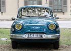 Panhard Dyna