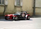 Caterham  Caterham, Moteurs en tous Sens, 19 juin 2022