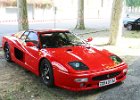 Ferrari F512M  Ferrari F512M Moteurs en tous Sens, 19 juin 2022
