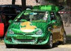 Renault Twingo tuning  Renault Twingo tuning, Moteurs en tous Sens, 19 juin 2022