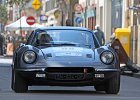 Dino 246 GT (1972), 25e Tour Auto  Dino 246 GT (1972), 25e Tour Auto