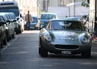 Ferrari 275 GTB/C (1966), 25e Tour Auto  Ferrari 275 GTB/C (1966), 25e Tour Auto