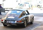 Porsche 911 2.0 (1965), 25e Tour Auto  Porsche 911 2.0 (1965), 25e Tour Auto