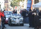Sunbeam Alpine (1953), 25e Tour Auto  Sunbeam Alpine (1953), 25e Tour Auto