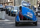 BMW 600 (1959)  BMW 600 (1959), 48 heures de Troyes, 11 septembre 2016