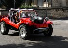 Buggy  Buggy, 48 heures de Troyes, 11 septembre 2016