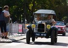 Citroën  Citroën, 48 heures de Troyes, 11 septembre 2016