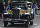 Citroën ?  Citroën ?, 48 heures de Troyes, 11 septembre 2016