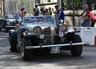 Excalibur  Excalibur, 48 heures de Troyes, 11 septembre 2016