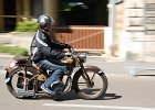 Motobécane  Motobécane, 48 heures de Troyes, 11 septembre 2016
