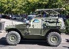 Panhard  Panhard, 48 heures de Troyes, 11 septembre 2016