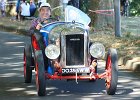 Amilcar