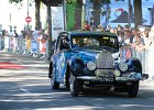 Bugatti type 57