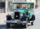 Chenard &#38; Walcker