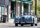 Jaguar XK140