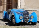 Peugeot 402 Darl&#39;Mat