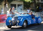 Peugeot 402 Darl&#39;Mat