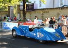 Peugeot 402 Darl&#39;Mat