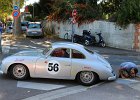 Porsche 356