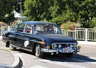 Tatra 603