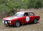 Alfa Romeo  Alfa Romeo, 48 heures de Troyes, 11 septembre 2022