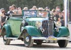 Chrysler CO 1933  Chrysler CO 1933, 48 heures de Troyes, 11 septembre 2022