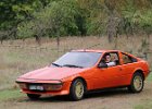 Simca Murena  Simca Murena, 48 heures de Troyes, 11 septembre 2022