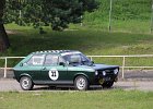 Audi 50