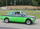 BMW 2002 ti Alpina