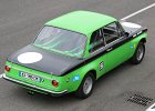 BMW 2002 ti Alpina