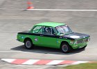 BMW 2002 ti Alpina