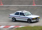 BMW 323i