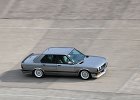 BMW M5 AC Schnitzer