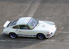 Porsche 911 RS 3.0