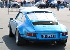 Porsche 911 Carrera