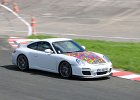 Porsche 911 GT2