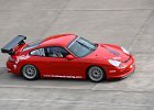 Porsche 911 GT3