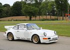 Porsche 911 RS
