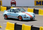 Porsche 911 RSR