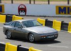 Porsche 944 Turbo